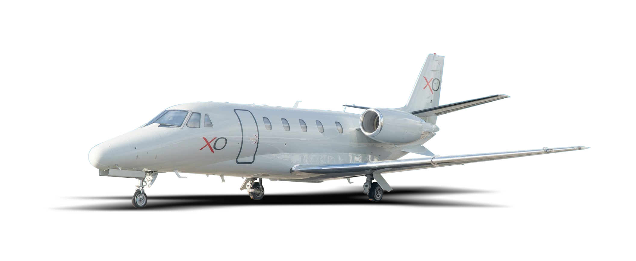 http://Cessna%20Citation%20Excel